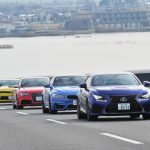 【今さら聞けない】「GTカー」ってどんな種類のクルマ？