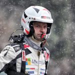 【画像】【WRC開幕戦】トヨタ18年振りの参戦でいきなり2位フィニッシュの快挙！ 〜 画像2