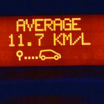 【画像】【カングー長期リポート③】高速と市街地の実用燃費をテストした！ 〜 画像3