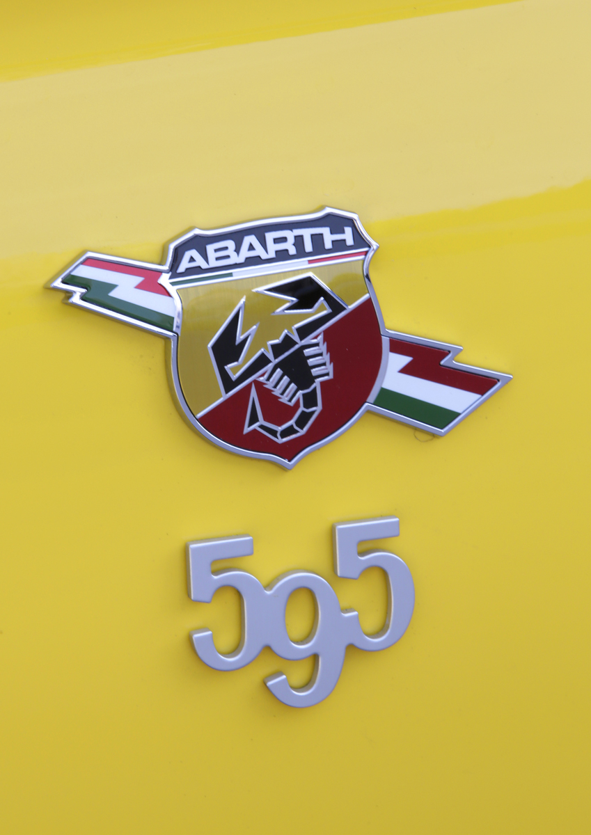 160621_Abarth_595_13 〜 画像16