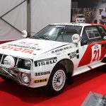 【画像】【WRCにその名を刻んだ名車】トヨタ・セリカWRC参戦の歴史 〜 画像6