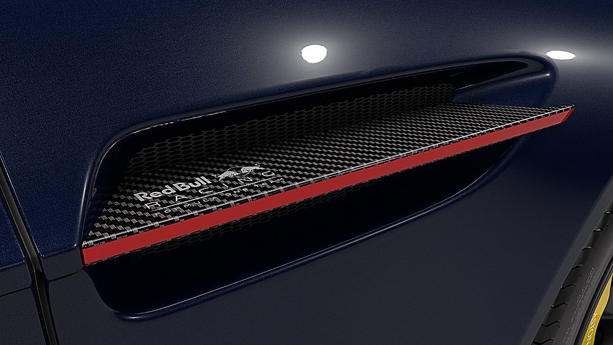 WEB CARTOP 〜 画像2