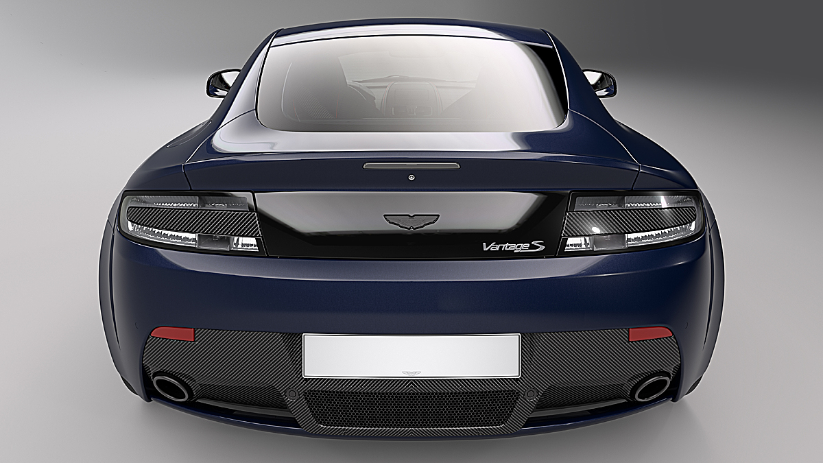 WEB CARTOP 〜 画像9