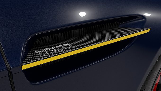 WEB CARTOP