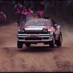 【画像】【WRCにその名を刻んだ名車】トヨタ・セリカWRC参戦の歴史 〜 画像7