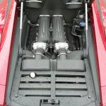 【画像】スポーツカーの性能を追求するなら V10やV12よりもV8や直6がいいってホント？ 〜 画像3