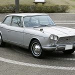 【画像】【祝スカイライン60周年】歴代モデルを振り返る①「初代から3代目」 〜 画像7