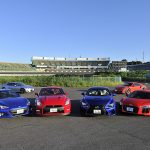 【画像】スポーツカーの性能を追求するなら V10やV12よりもV8や直6がいいってホント？ 〜 画像1