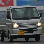 【画像】【無意識に使っていることも】間違いやすい自動車用語６つ！ 〜 画像3