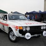 【画像】【WRCにその名を刻んだ名車】トヨタ・セリカWRC参戦の歴史 〜 画像13