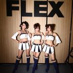 【画像】【大阪オートメッセ2017】超キュート！　FLEXのキャンギャル画像part3 〜 画像53
