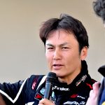 【画像】筑波サーキットでGTマシンがマジバトル！　神風右京が現役ドライバーを退け見事優勝 〜 画像4