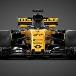 【画像】【プロストも加入】マシンが大幅変更されるルノーF1の2017年シーズンは期待度大 〜 画像5