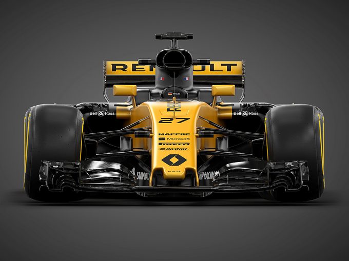 Renault_87319_global_en