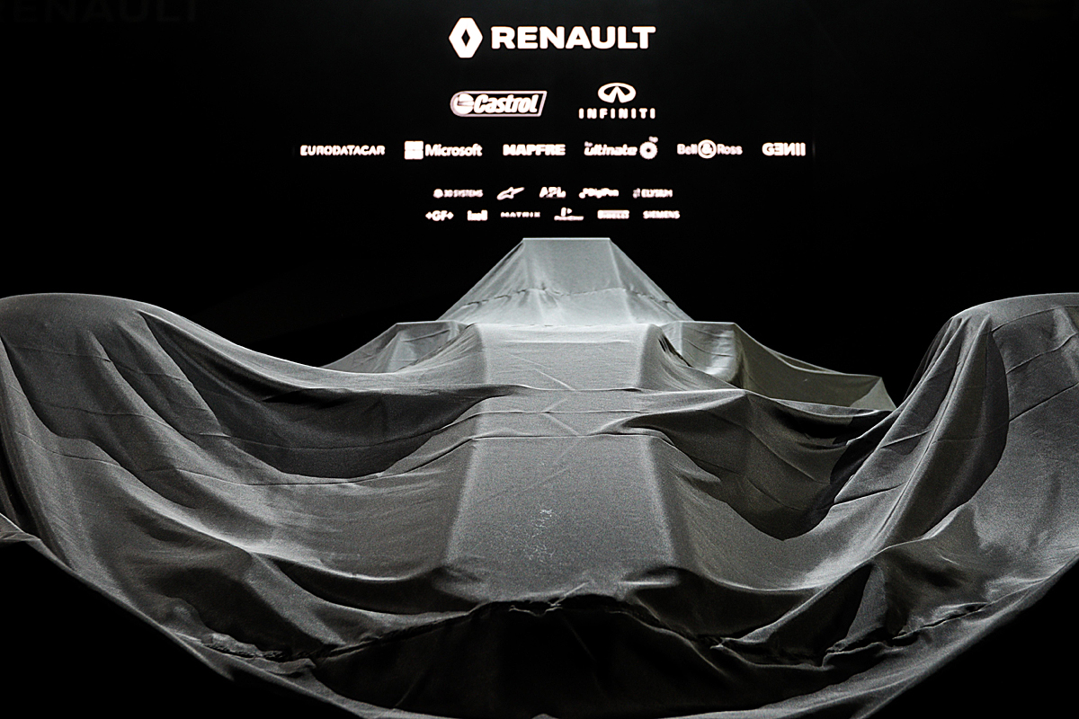 Renault_87373_global_en 〜 画像12