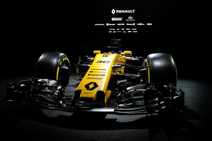 Renault_87374_global_en