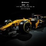 【画像】【プロストも加入】マシンが大幅変更されるルノーF1の2017年シーズンは期待度大 〜 画像3