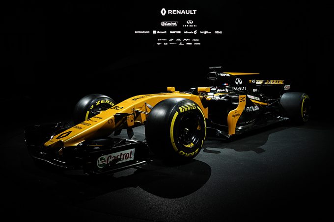 Renault_87375_global_en