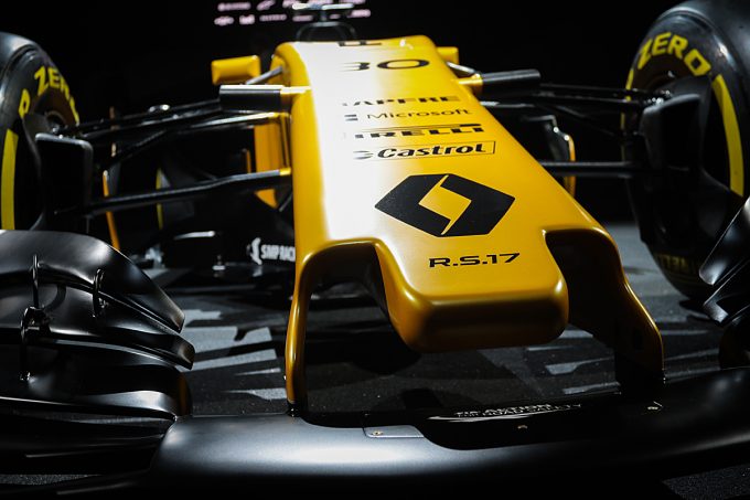 Renault_87376_global_en