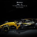 【画像】【プロストも加入】マシンが大幅変更されるルノーF1の2017年シーズンは期待度大 〜 画像13