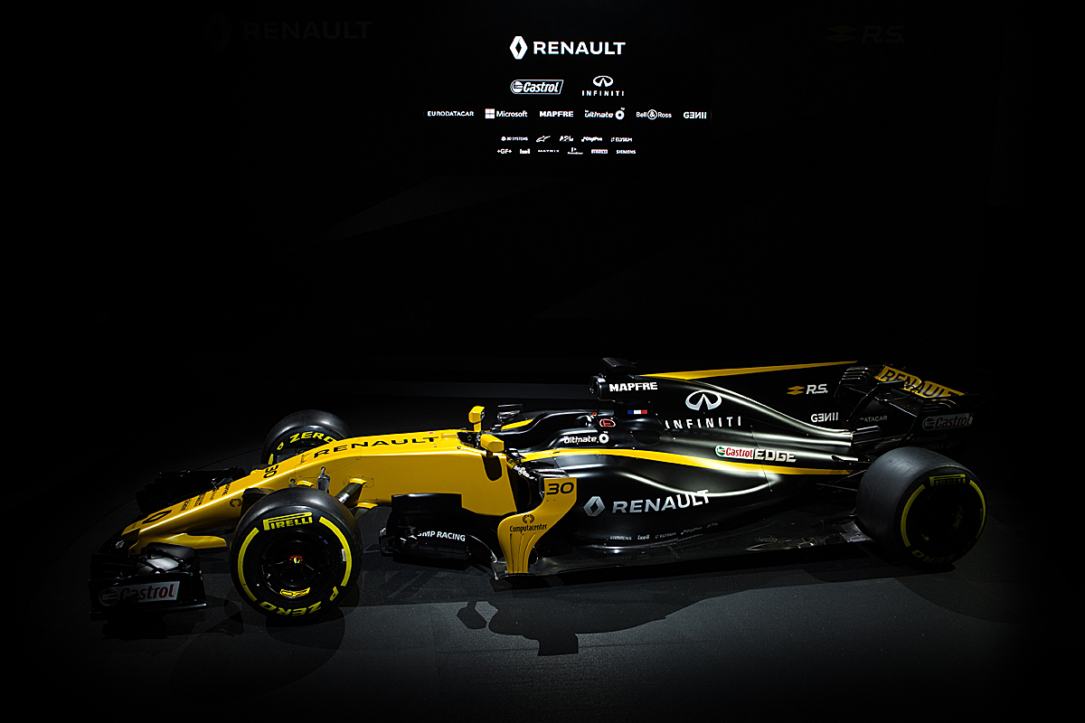 Renault_87377_global_en 〜 画像13