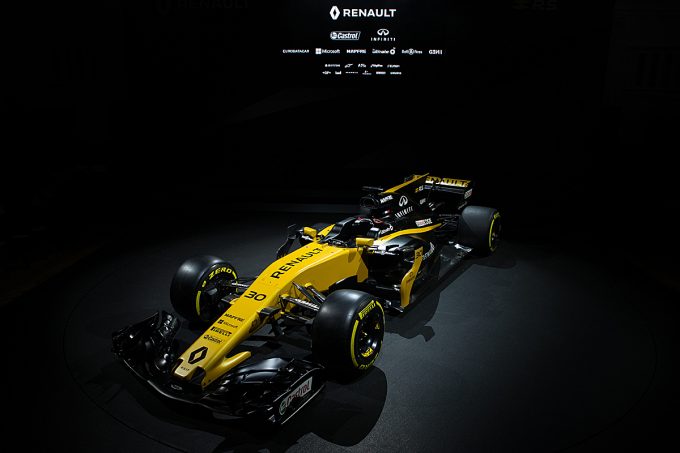 Renault_87378_global_en