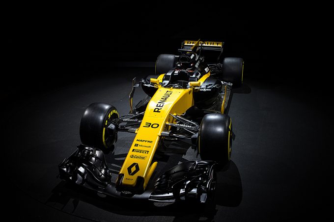 Renault_87379_global_en