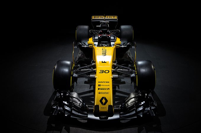 Renault_87380_global_en