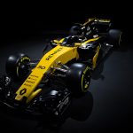 【画像】【プロストも加入】マシンが大幅変更されるルノーF1の2017年シーズンは期待度大 〜 画像15