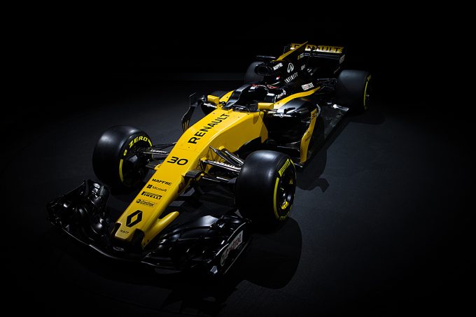 Renault_87381_global_en