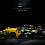 【画像】【プロストも加入】マシンが大幅変更されるルノーF1の2017年シーズンは期待度大 〜 画像4