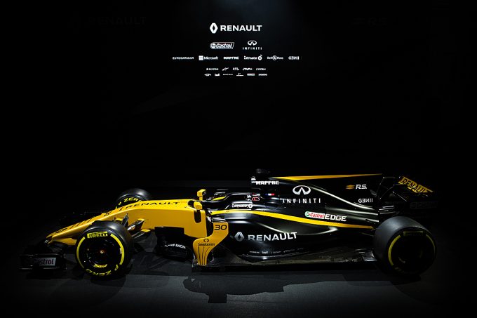 Renault_87382_global_en