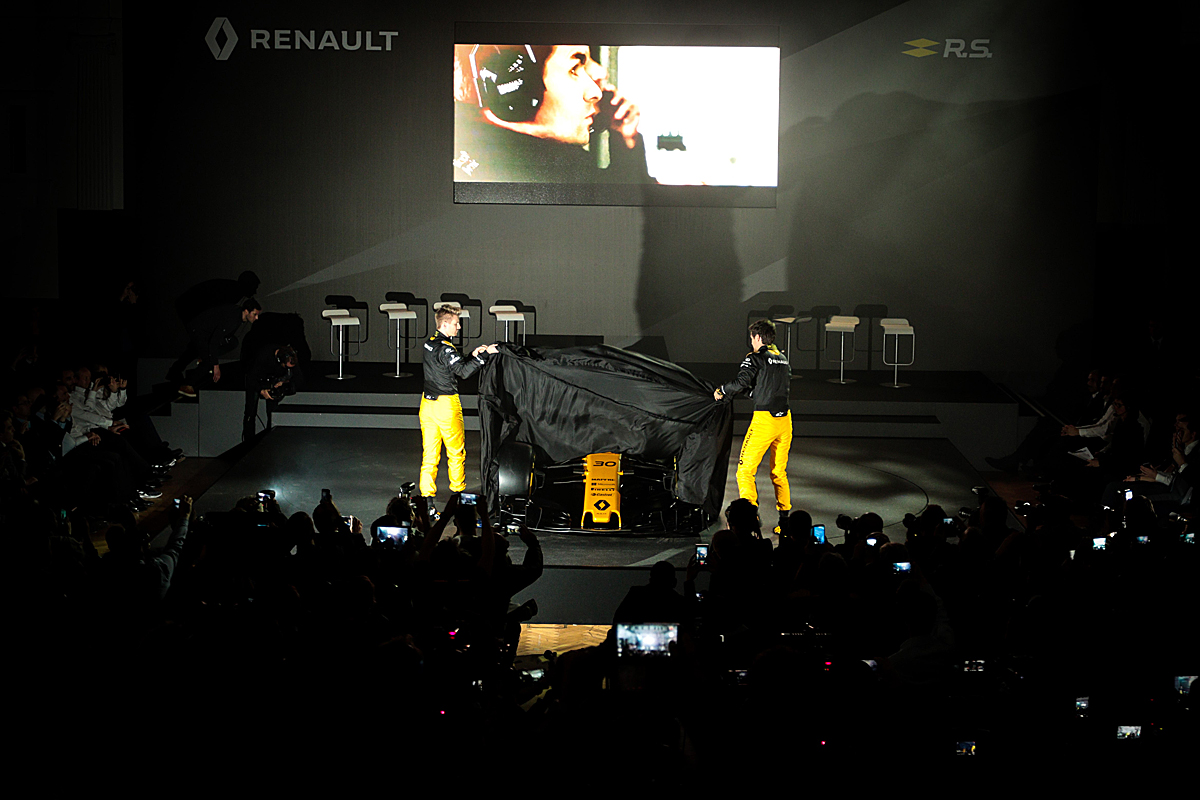 Renault_87383_global_en 〜 画像1