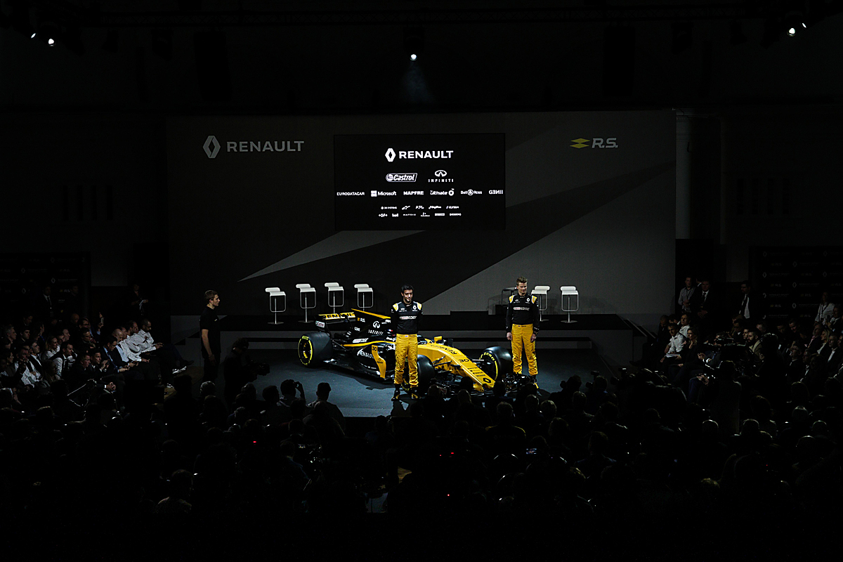 Renault_87388_global_en 〜 画像2