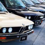 【画像】「エンコにノークラ」いつしか使われなくなった自動車用語8選 〜 画像11