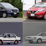 【画像】【販売ランキングに異変】日産が32年ぶりに1位・2位独占と躍進した理由とは？ 〜 画像1