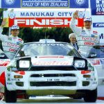 【画像】【WRCにその名を刻んだ名車】トヨタ・セリカWRC参戦の歴史 〜 画像9