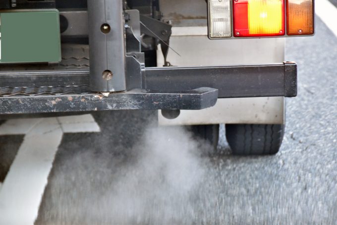 意外と知らない 内気循環の使い方でエアコンの悪臭を防ぐことができる 自動車情報 ニュース Web Cartop