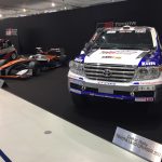 【画像】トヨタがモータースポーツ活動計画を発表！　ル・マンは3台体制でリベンジを狙う 〜 画像7