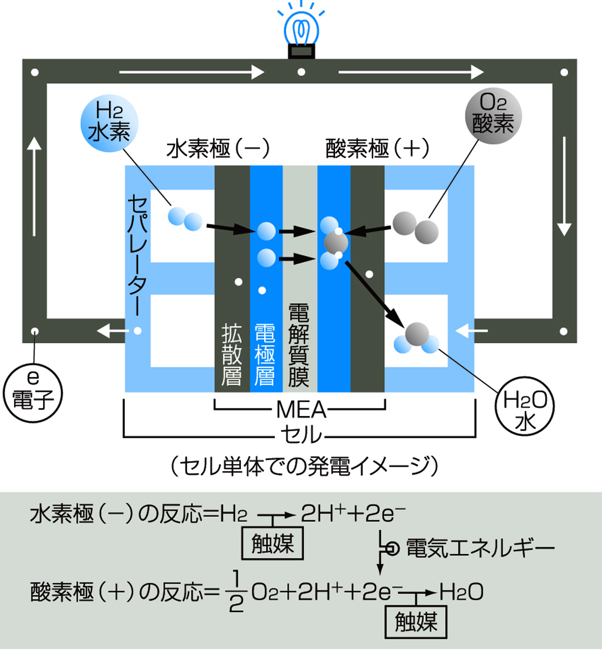 webcartop_05 〜 画像1