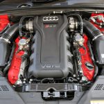 【画像】スポーツカーの性能を追求するなら V10やV12よりもV8や直6がいいってホント？ 〜 画像7