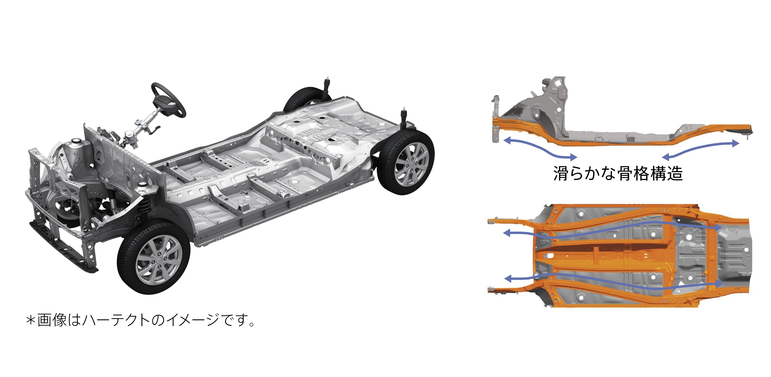 webcartop_11 〜 画像10