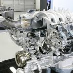 【画像】スポーツカーの性能を追求するなら V10やV12よりもV8や直6がいいってホント？ 〜 画像11