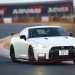 【画像】スポーツカーの性能を追求するなら V10やV12よりもV8や直6がいいってホント？ 〜 画像13