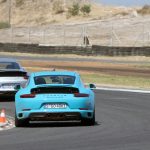 【画像】【海外試乗】ポルシェ911GTS「圧倒的に扱いやすいがストレートはGT3を超えた」 〜 画像60