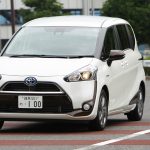 【画像】【今さら聞けない】高速走行で車内が「うるさい」原因4つ 〜 画像8