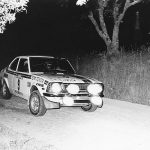 【画像】【WRCにその名を刻んだ名車】トヨタ・セリカWRC参戦の歴史 〜 画像11