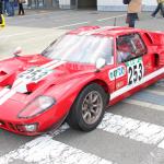 【画像】メーカー選手権のヒーローたち【フォードGT40・後編】 〜 画像5