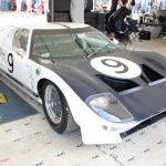 【画像】メーカー選手権のヒーローたち【フォードGT40・前編】 〜 画像2