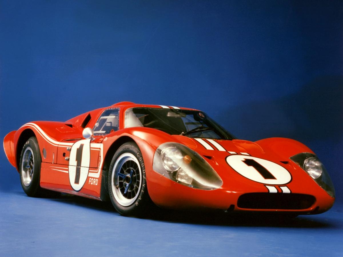 1967-Ford-GT-MkIV-neg-CN5110-008 〜 画像8